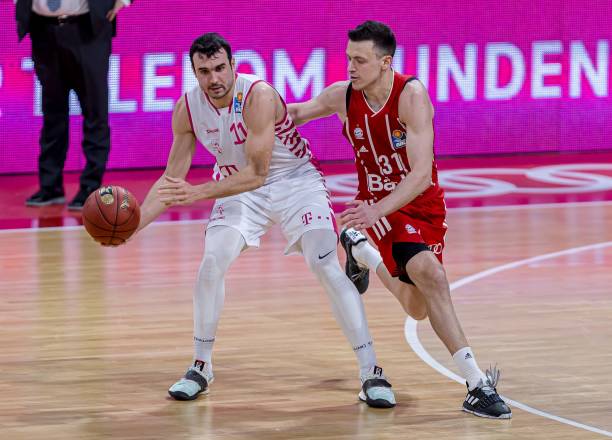 张先生感慨 张先生感慨