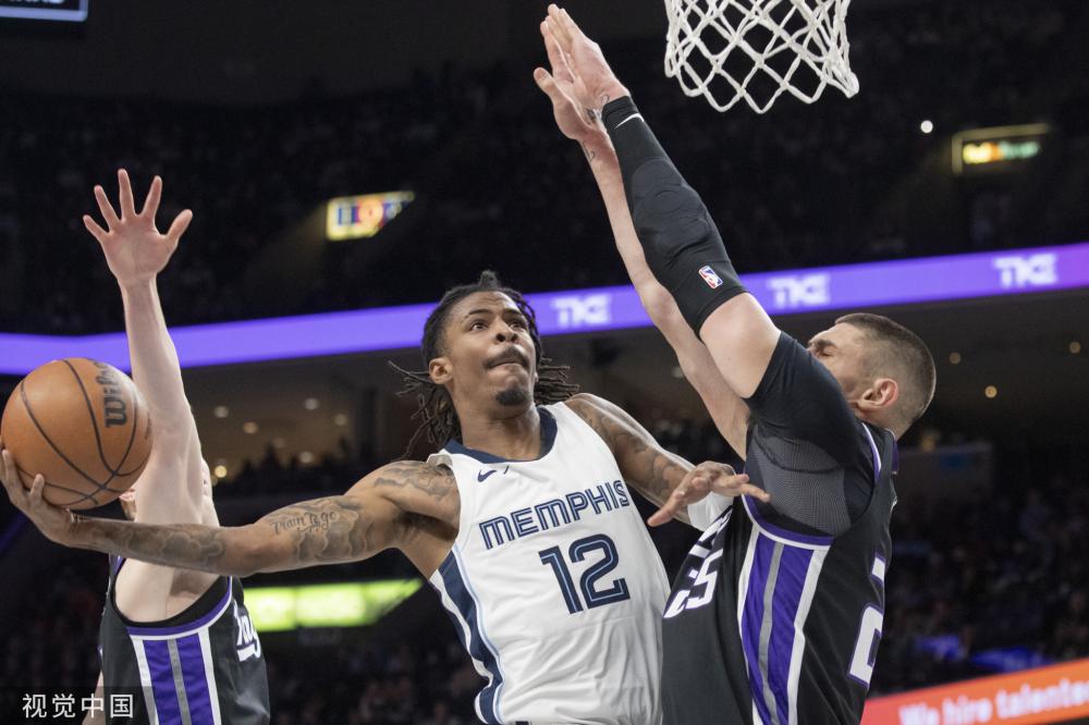 的周末联赛 的周末联赛