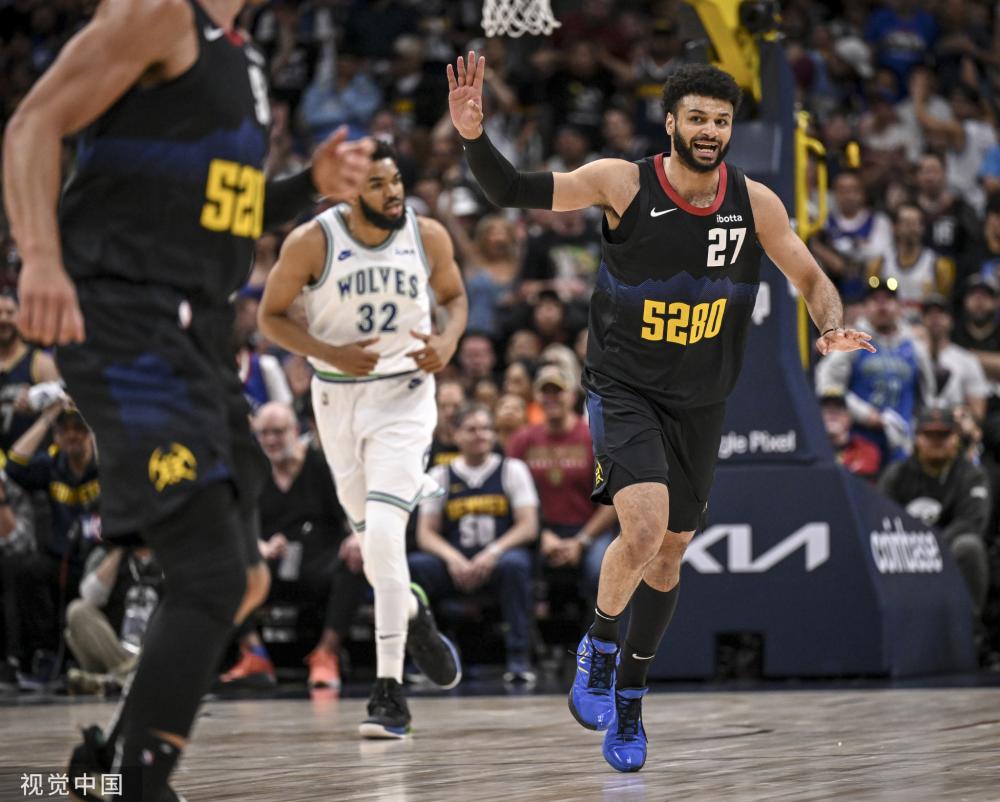 降温作用被 降温作用被