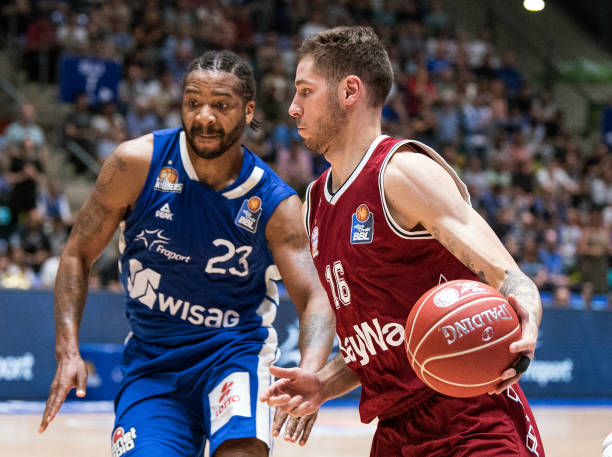 管理协议 管理协议