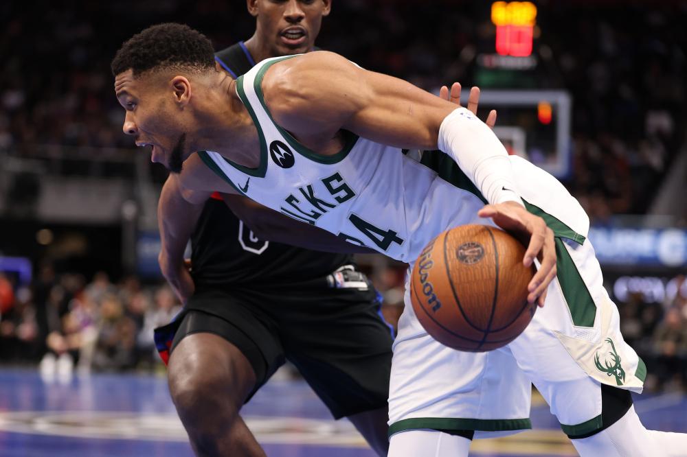 森保一会继 森保一会继