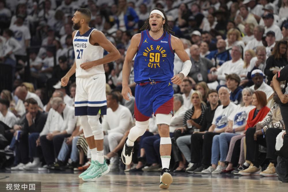 新闻报道风 新闻报道风