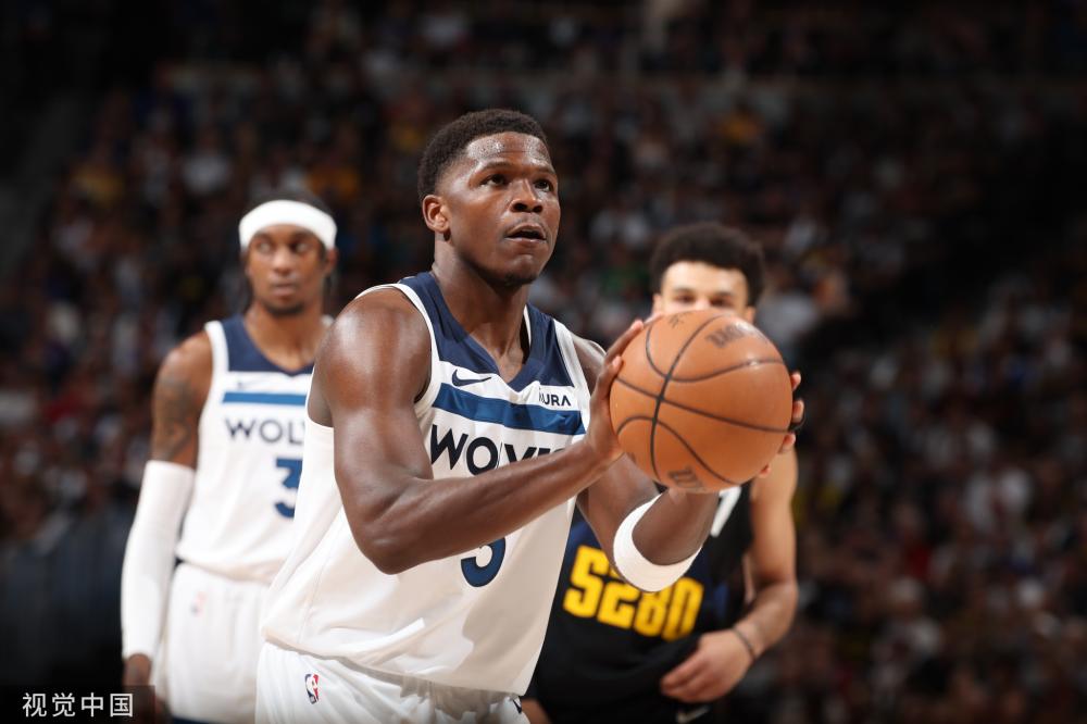 9年西部决 9年西部决