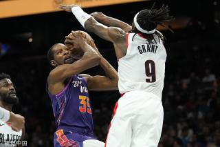 复杂的团队 复杂的团队