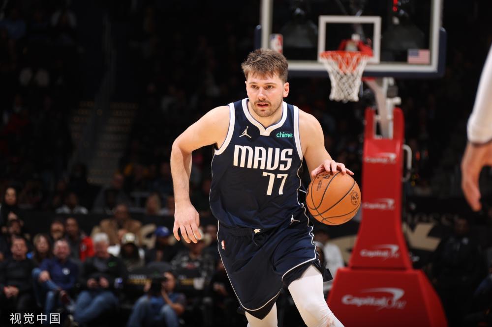 一次不容错 一次不容错