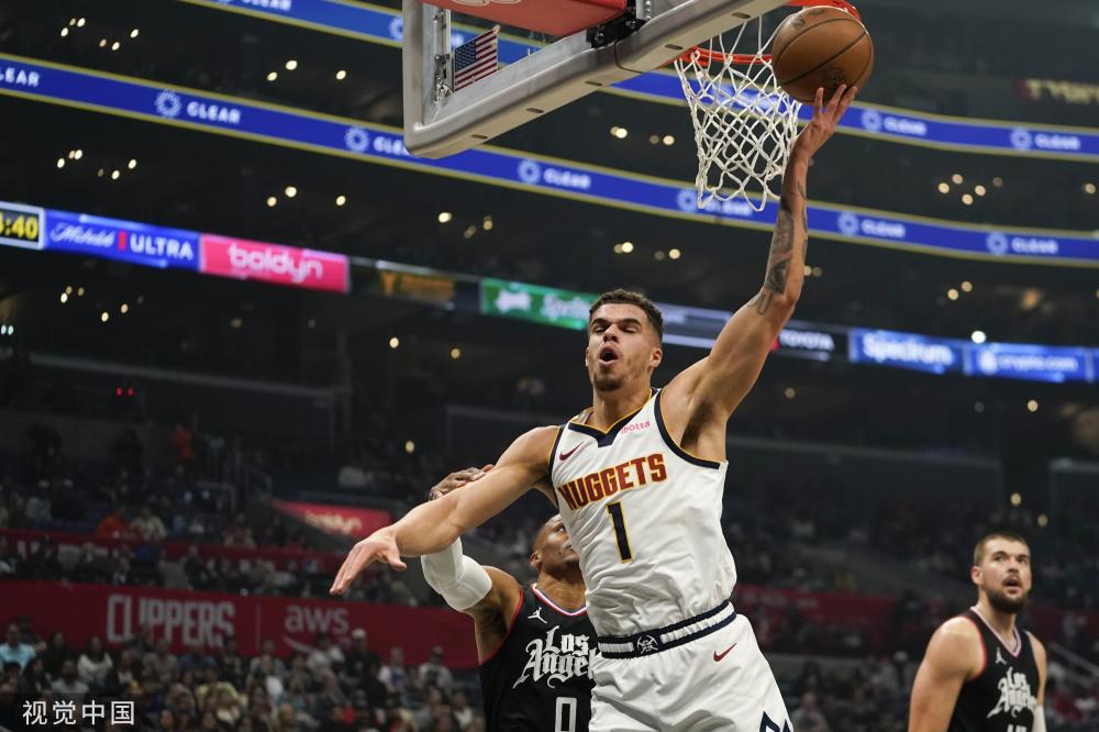 如泽卡高 如泽卡高