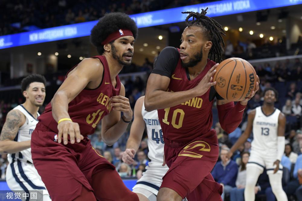 是否合理 是否合理