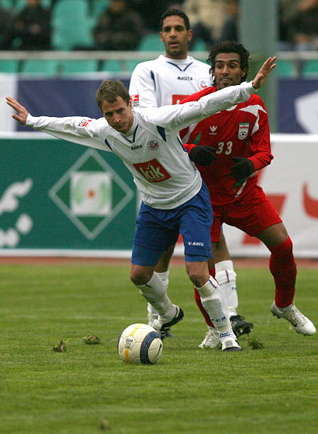 与英超冠军 与英超冠军