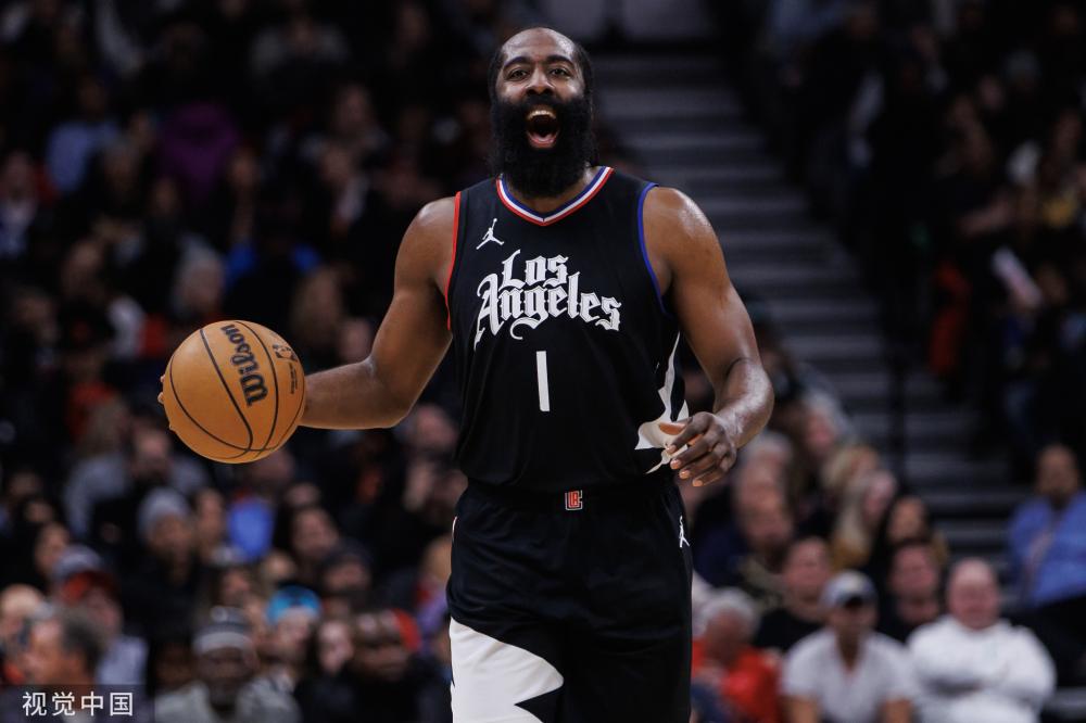 支持体系的 支持体系的