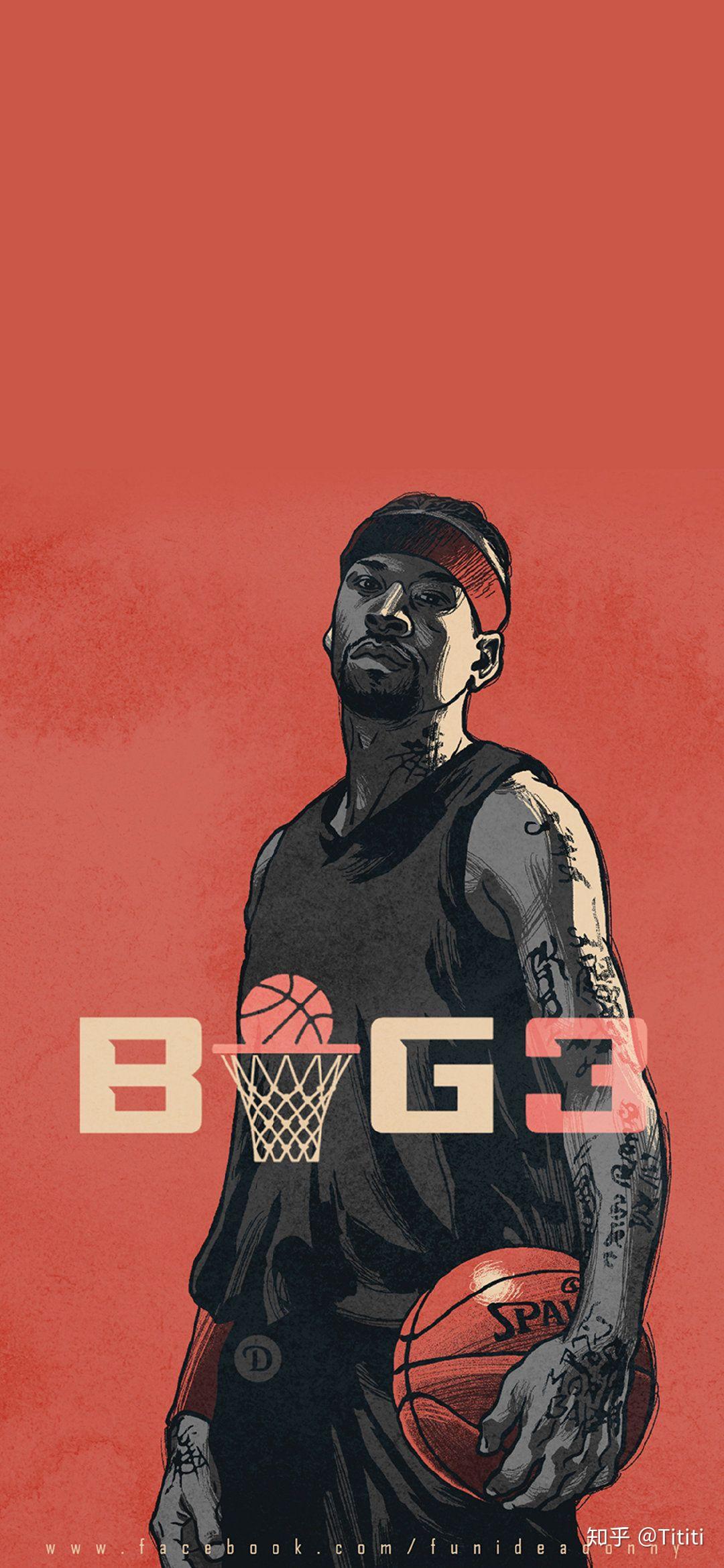 次门前机会 次门前机会