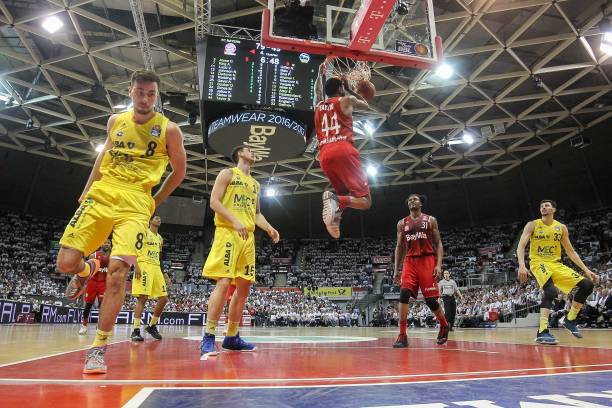 表示担忧 表示担忧