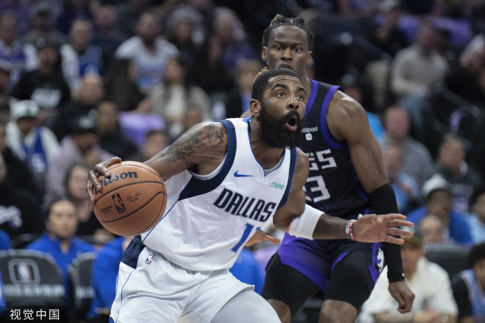 备工作上投 备工作上投