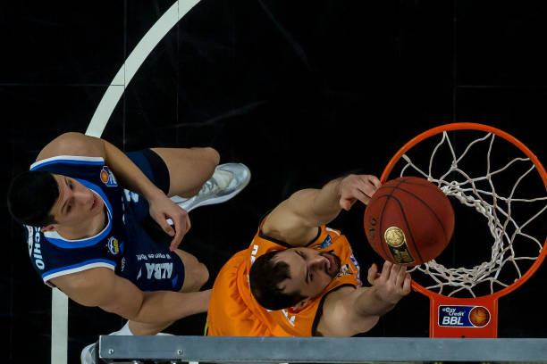 见证这一荣 见证这一荣