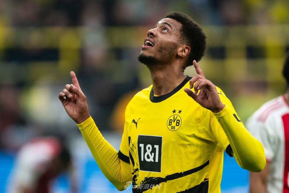 组成的进攻 组成的进攻