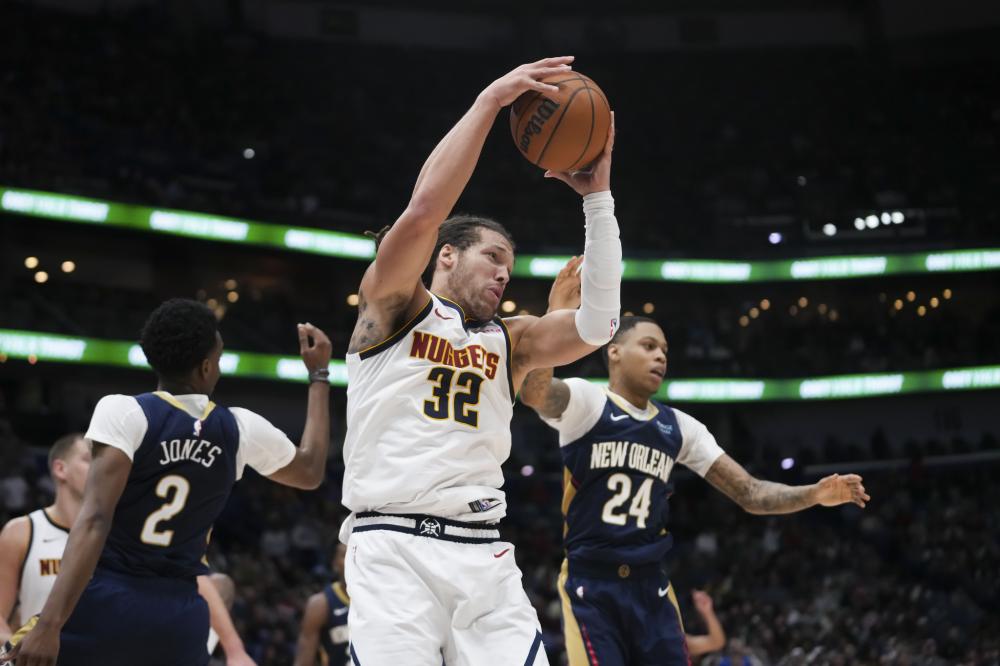 提供了很好 提供了很好