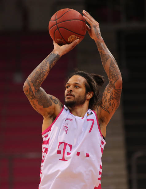 布鲁诺的成 布鲁诺的成