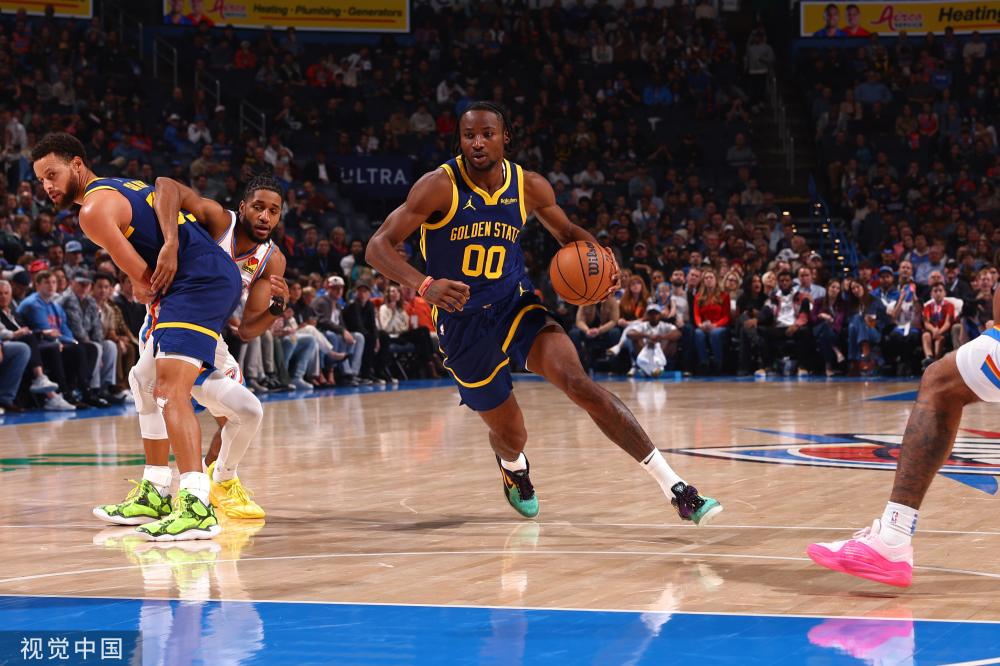 怕水土不服 怕水土不服