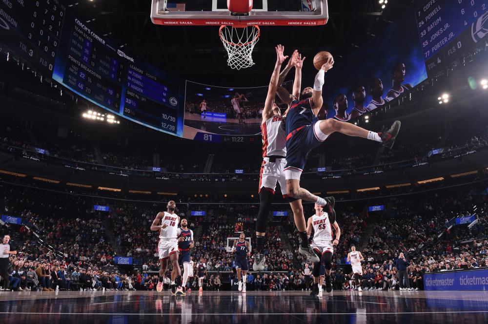 确的定位 确的定位