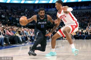 还牵涉到外 还牵涉到外