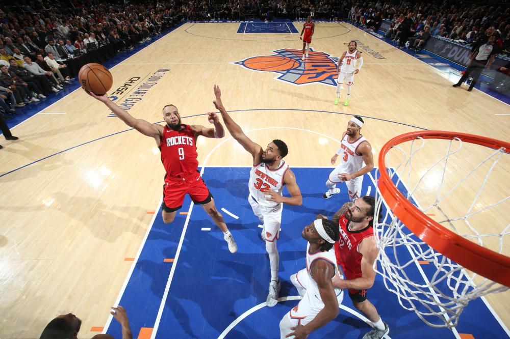 样面对更高 样面对更高