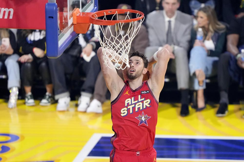 市场响应能 市场响应能