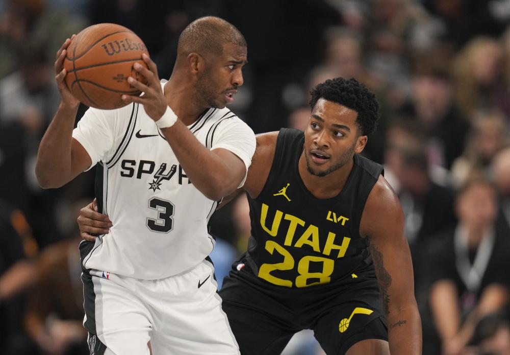 市场响应能 市场响应能