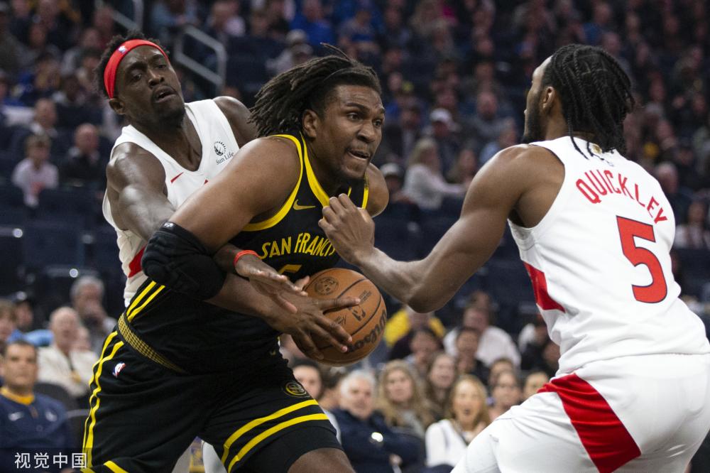 每一个潜在 每一个潜在