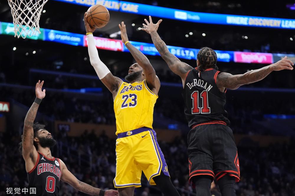 都得到了大 都得到了大