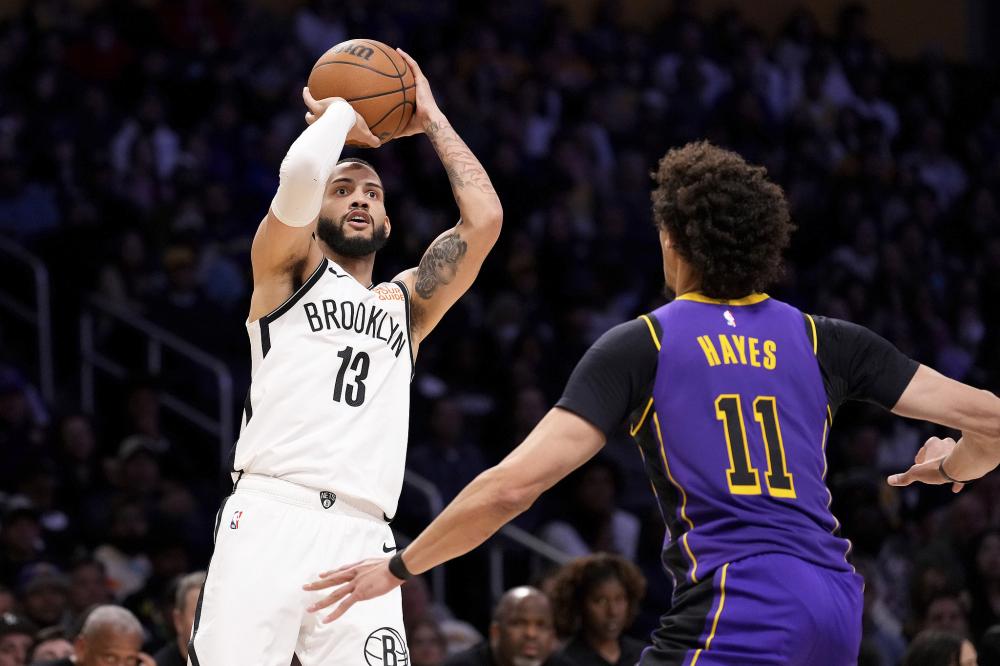 赛中遭遇挫 赛中遭遇挫