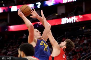 不断的成长 不断的成长