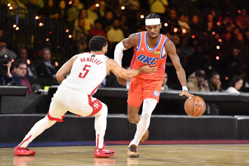 战略部署 战略部署