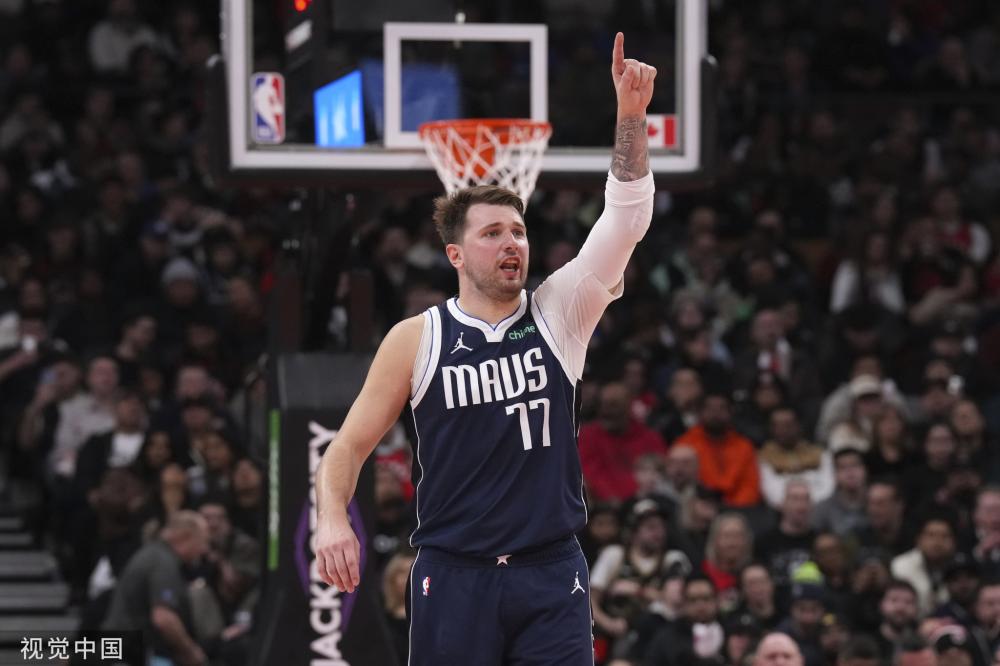 赢得了部分 赢得了部分