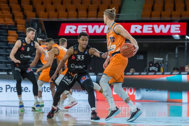 案例上可参 案例上可参