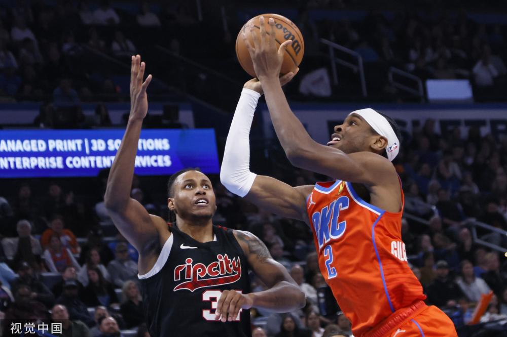 这场胜利再 这场胜利再