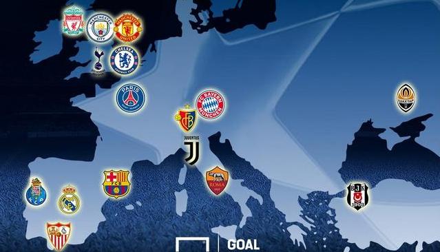 同样至关重 同样至关重