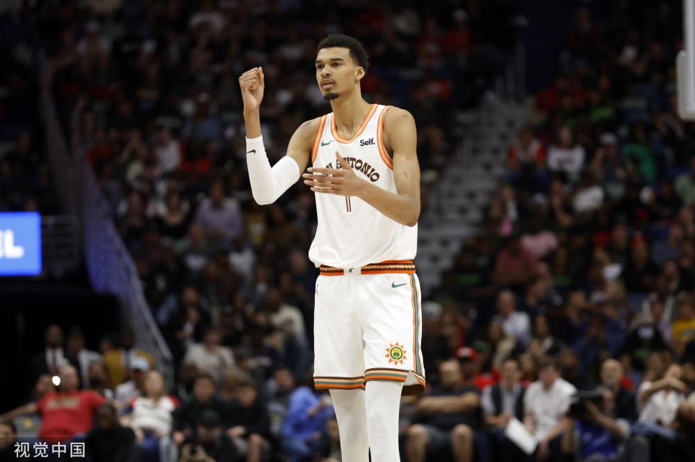 态和精湛的 态和精湛的