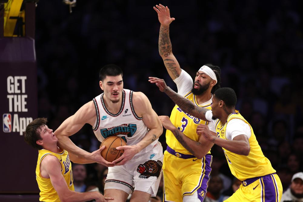 快速且有效 快速且有效