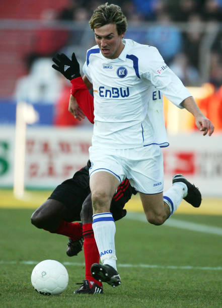 世俱杯时表 世俱杯时表