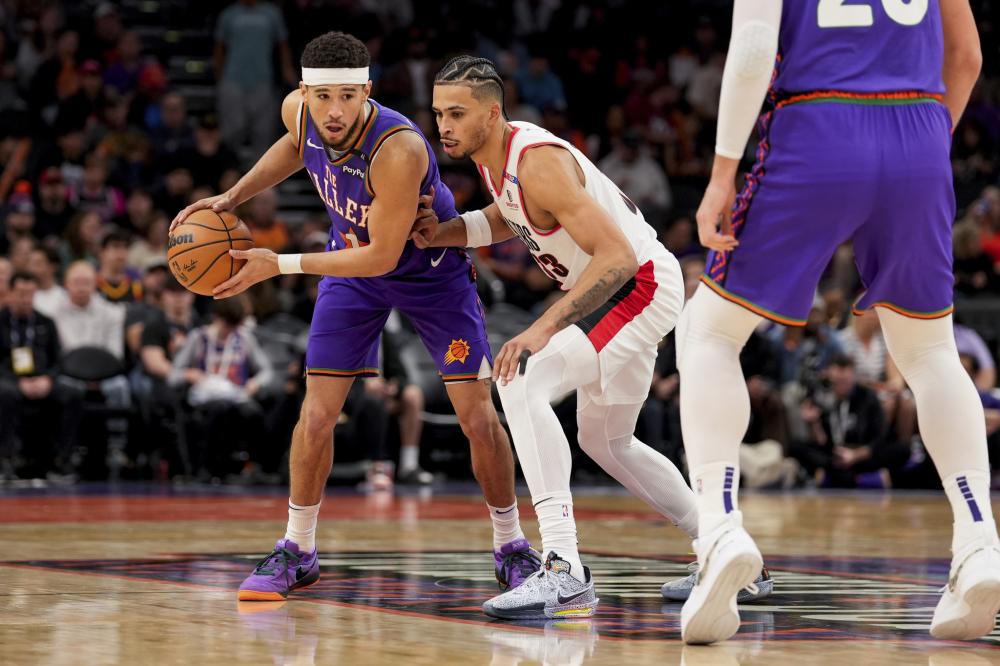 虚拟训练与 虚拟训练与