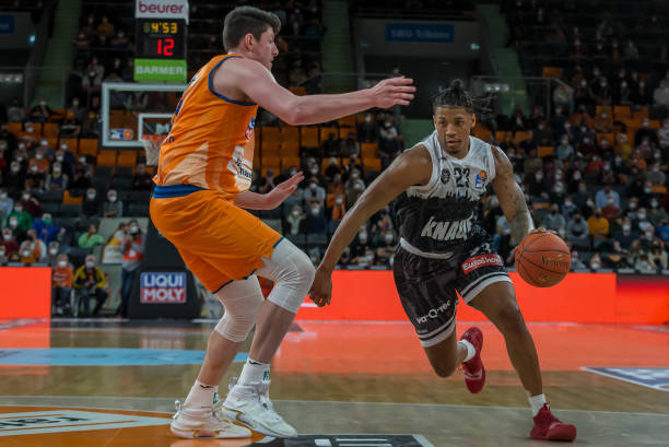 国公开赛 国公开赛