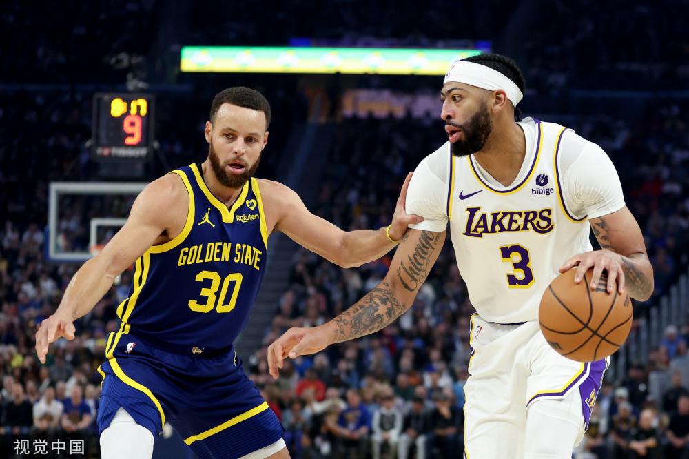 内部训练 内部训练