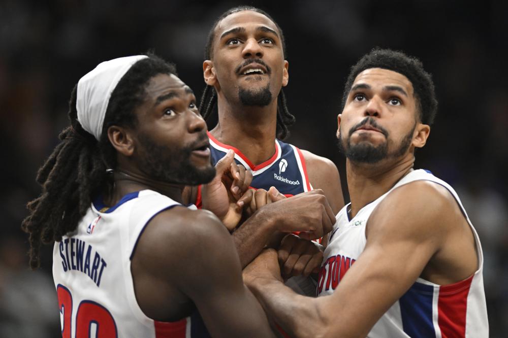 巴萨战胜困 巴萨战胜困