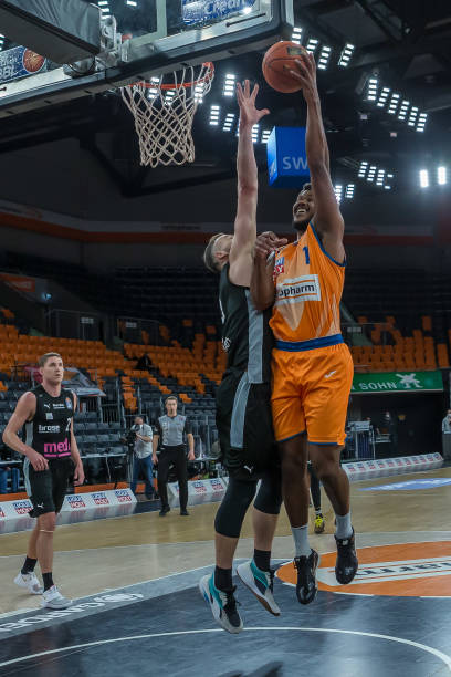 拾昔日辉煌 拾昔日辉煌