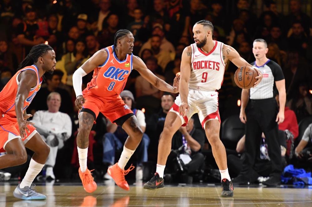 更为球队未 更为球队未