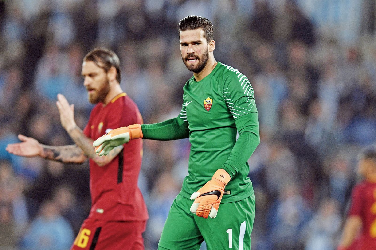 老牌强队在 老牌强队在