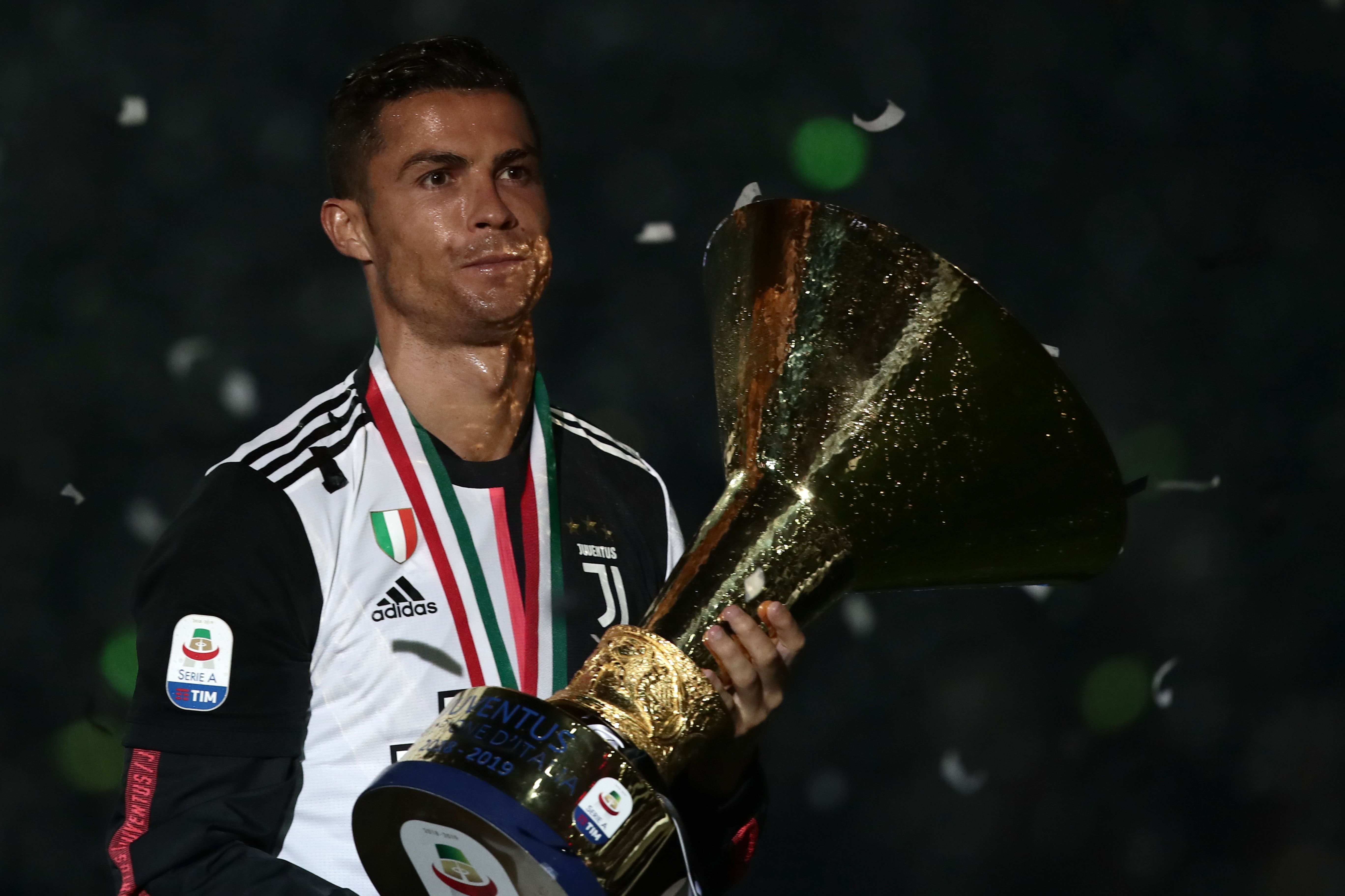 保护还是轮 保护还是轮