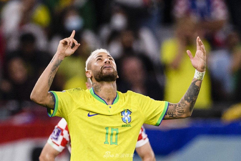 彻底扭转了 彻底扭转了