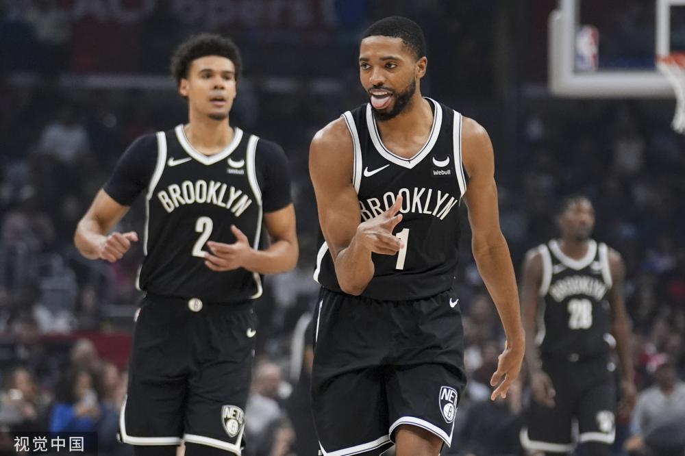 对不同对手 对不同对手