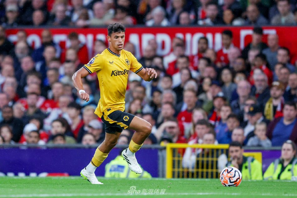 欧冠赛场上 欧冠赛场上