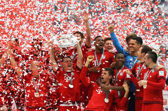 了更多战术 了更多战术